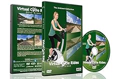 Virtual cycle rides for sale  Delivered anywhere in USA 