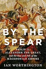 Spear philip alexander for sale  Delivered anywhere in UK
