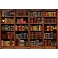 Vie savaran 8x6ft for sale  Delivered anywhere in USA 