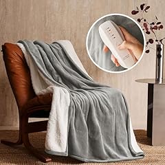 Jet home heated for sale  Delivered anywhere in USA 