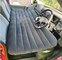 Volkswagen transporter van for sale  Delivered anywhere in UK