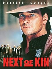 Next kin for sale  Delivered anywhere in UK