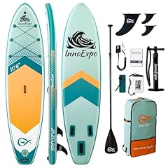 Innoexpo inflatable stand for sale  Delivered anywhere in USA 