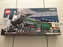Lego creator emerald for sale  Delivered anywhere in USA 