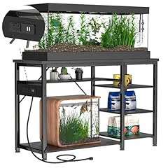 Gallon fish tank for sale  Delivered anywhere in USA 