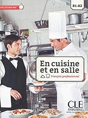Cuisine salle for sale  Delivered anywhere in USA 