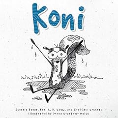 Koni 1 for sale  Delivered anywhere in UK