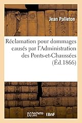 Pétition adressée maire d'occasion  Livré partout en France