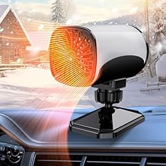 Comblu portable car for sale  Delivered anywhere in UK