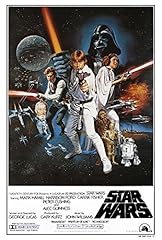 Star wars close d'occasion  Livré partout en France