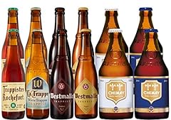 Bierliebhaber bier besinnliche gebraucht kaufen  Wird an jeden Ort in Deutschland