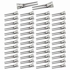 50pcs hairdressing double for sale  Delivered anywhere in UK