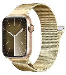 Magnetic milanese loop for sale  Delivered anywhere in USA 