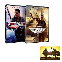 Top gun top for sale  Delivered anywhere in USA 