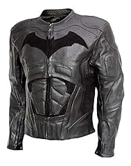 Fashion first mens for sale  Delivered anywhere in UK