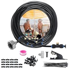 Maxearn 63pcs misting for sale  Delivered anywhere in UK