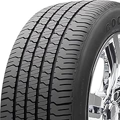 Goodyear eagle radial for sale  Delivered anywhere in USA 