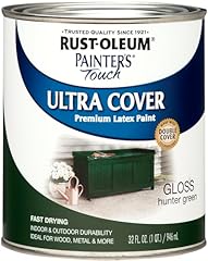 Rust oleum 1938502 for sale  Delivered anywhere in USA 