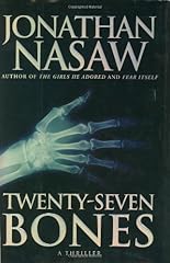 Twenty seven bones for sale  Delivered anywhere in USA 