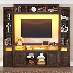 Large wall unit for sale  Delivered anywhere in USA 