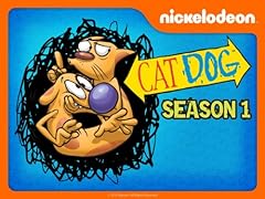Catdog for sale  Delivered anywhere in USA 