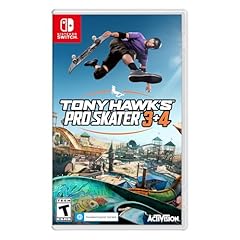 Tony hawk pro for sale  Delivered anywhere in USA 