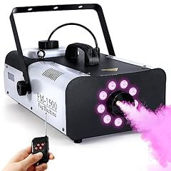 Tcfundy fog machine for sale  Delivered anywhere in USA 