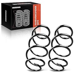 Frankberg coil spring for sale  Delivered anywhere in UK