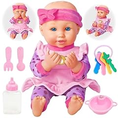 Hide seek baby for sale  Delivered anywhere in USA 