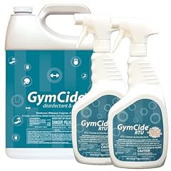 Jani source gymcide for sale  Delivered anywhere in USA 