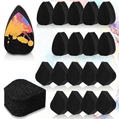 Pcs makeup sponge for sale  Delivered anywhere in UK