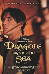 Dragons sea denmark for sale  Delivered anywhere in UK