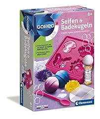 Clementoni galileo lab gebraucht kaufen  Wird an jeden Ort in Deutschland
