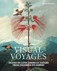 Visual voyages images for sale  Delivered anywhere in USA 