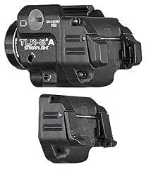 Streamlight 69414 tlr for sale  Delivered anywhere in USA 