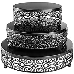 Hedume set metal for sale  Delivered anywhere in USA 