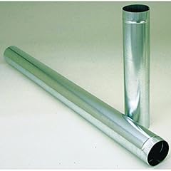Imperial manufacturing group for sale  Delivered anywhere in USA 