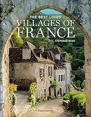 Best loved villages for sale  Delivered anywhere in USA 