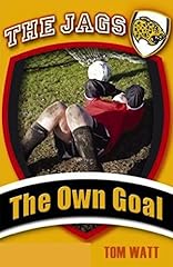 Goal for sale  Delivered anywhere in UK