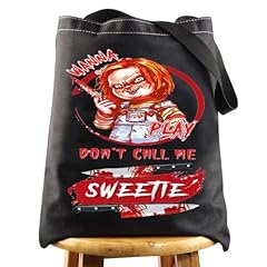 Wzmpa killer doll for sale  Delivered anywhere in USA 