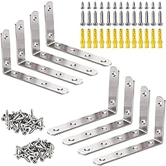 Kaheign 8pcs heavy for sale  Delivered anywhere in UK