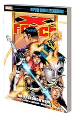 Force epic collection for sale  Delivered anywhere in UK