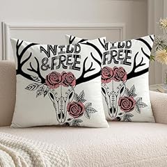 Mlumamme decoraive pillow for sale  Delivered anywhere in USA 
