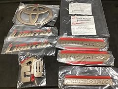 Toyota 4runner limited for sale  Delivered anywhere in USA 
