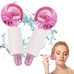 Pcs facial ice gebraucht kaufen  Wird an jeden Ort in Deutschland