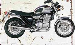 Triumph thunderbird 1999 for sale  Delivered anywhere in UK