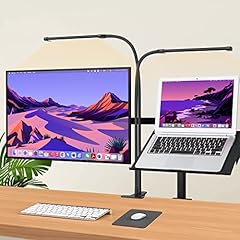 Izell lampe bureau d'occasion  Livré partout en Belgiqu