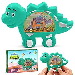 Yoya toys aqua for sale  Delivered anywhere in USA 