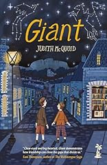 Giant for sale  Delivered anywhere in USA 
