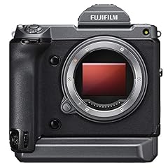 Fujifilm gfx 100 for sale  Delivered anywhere in USA 